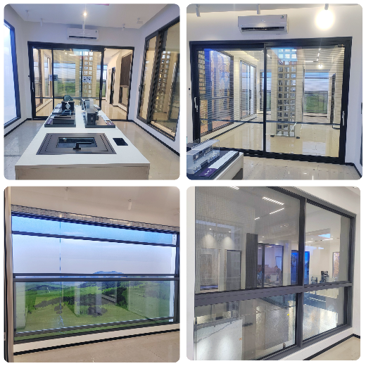 Bitte informieren Sie das Backend der Website, um Roboter zu ändern und den Sitemap -Standort hochzuladen